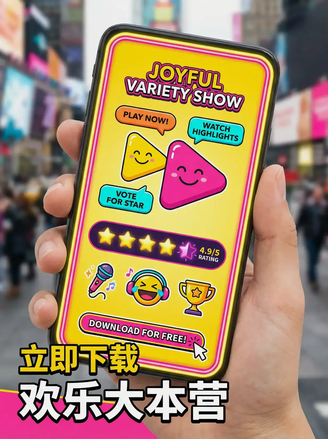 vr国产高清 新综艺推荐 - 极限生存家