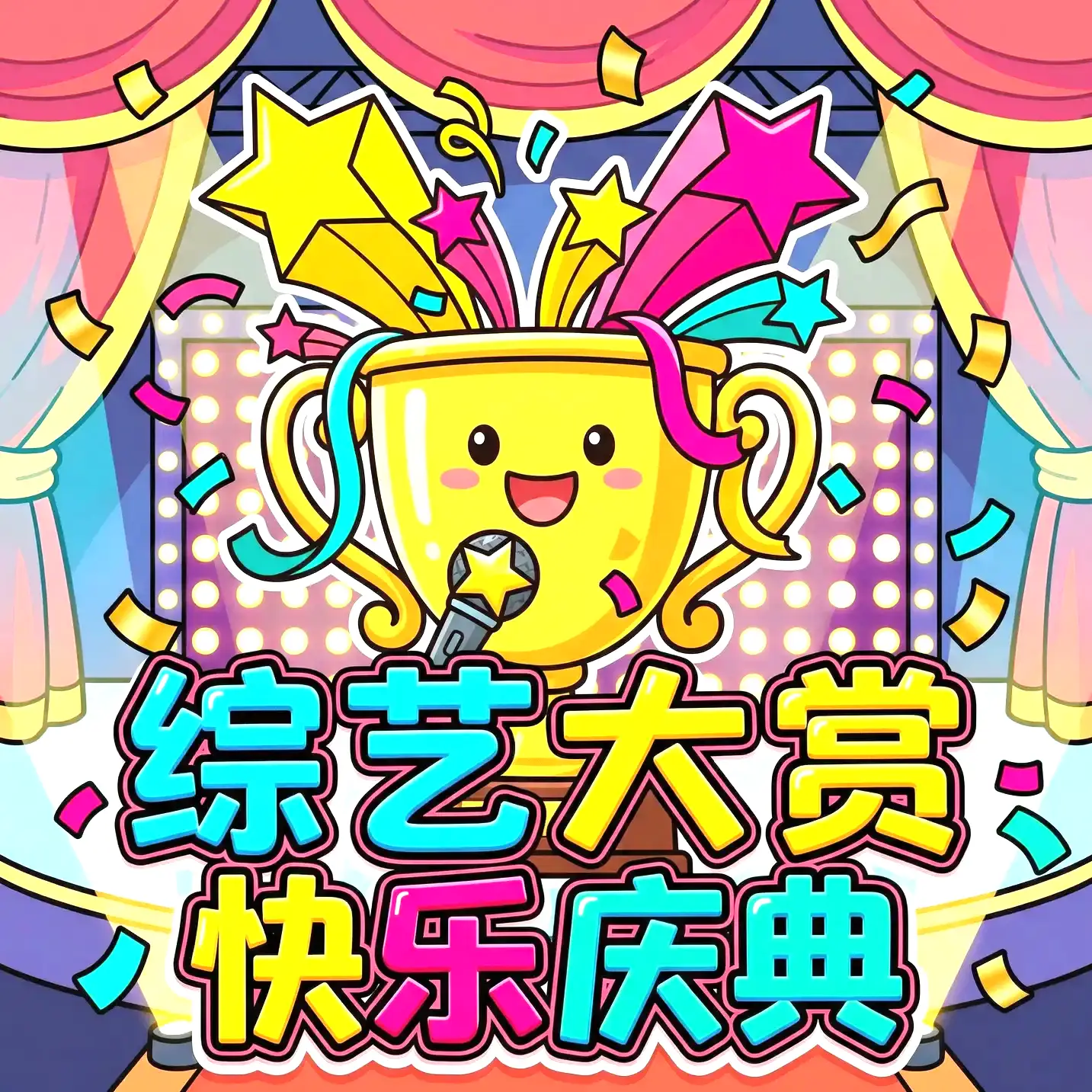 vr国产高清 明星周边好物