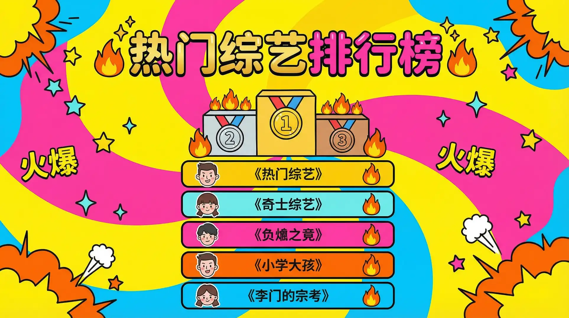 vr国产高清 搞笑舞蹈名场面