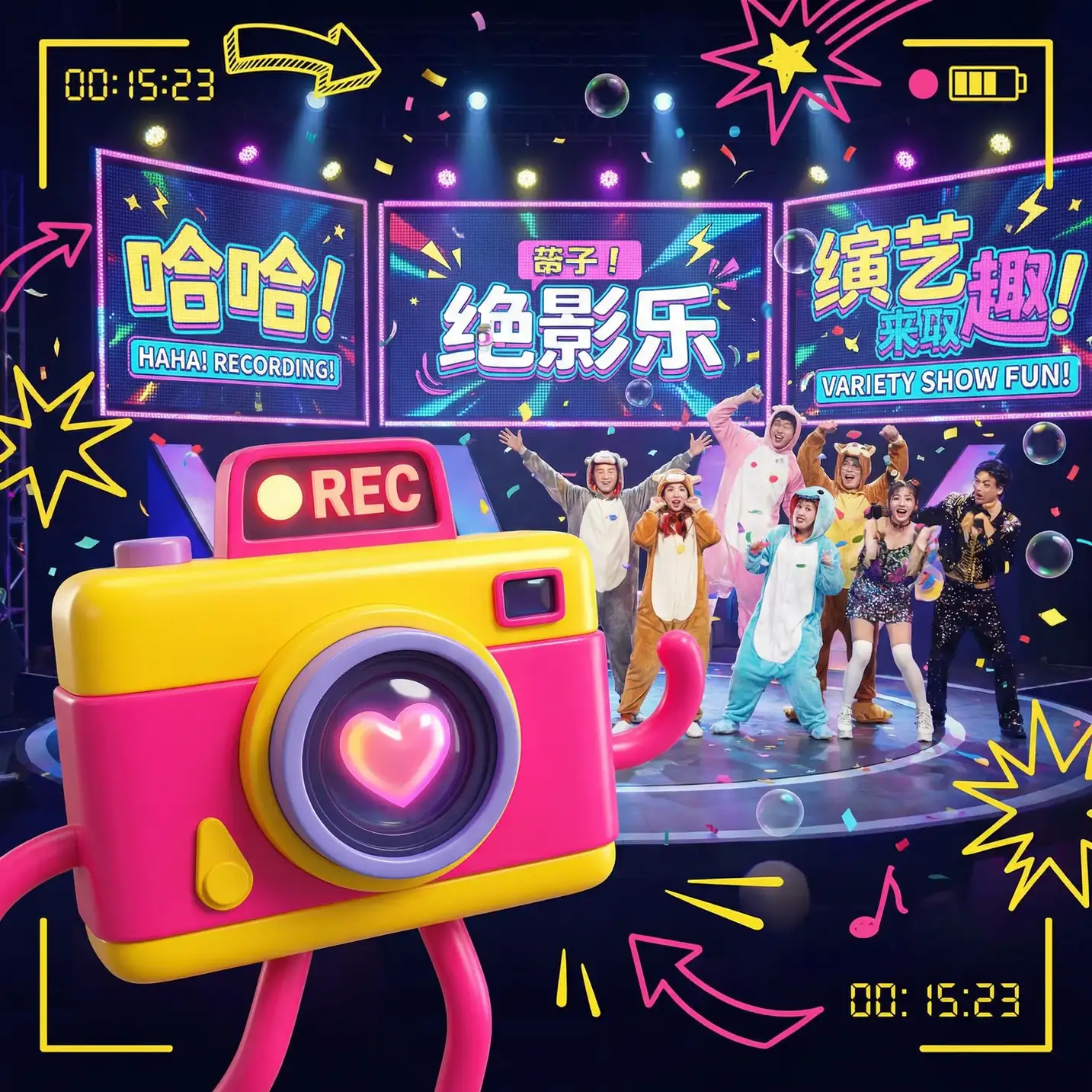 vr国产高清 游戏环节高能瞬间