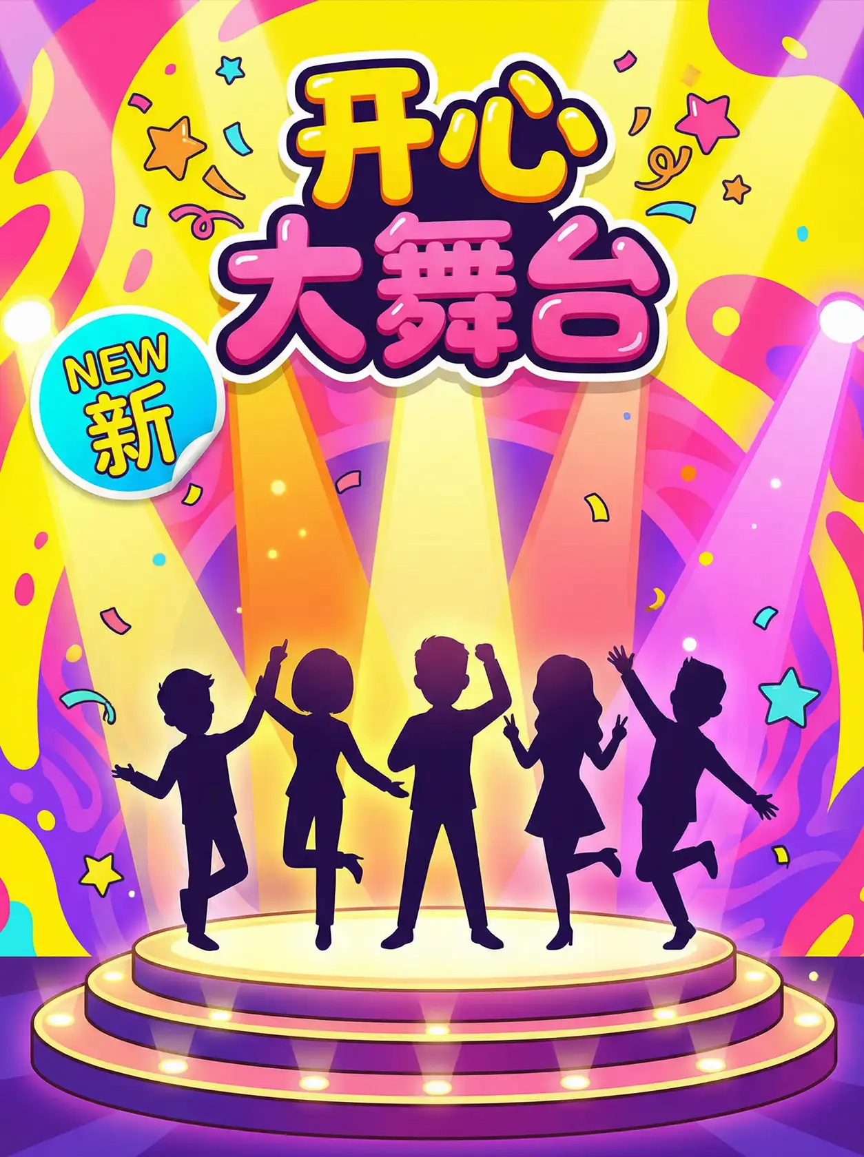 vr国产高清 唱歌翻车现场